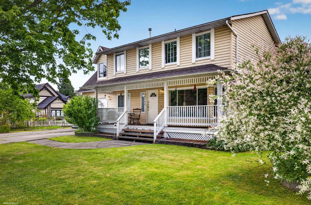 14186 66A AVENUE, Surrey BC V3W 9N7, Surrey BC — Residential for Sale - Photo 2