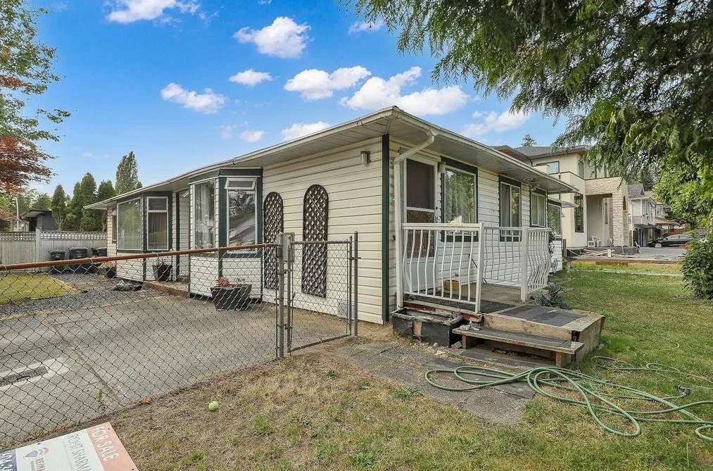 14187 66A AVENUE, Surrey BC V3W 9N7, Surrey BC — Residential for Sale - Photo 3