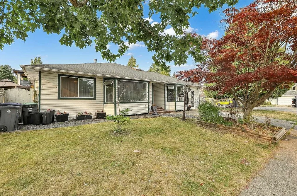14187 66A AVENUE, Surrey BC V3W 9N7, Surrey BC — Residential for Sale - Photo 5