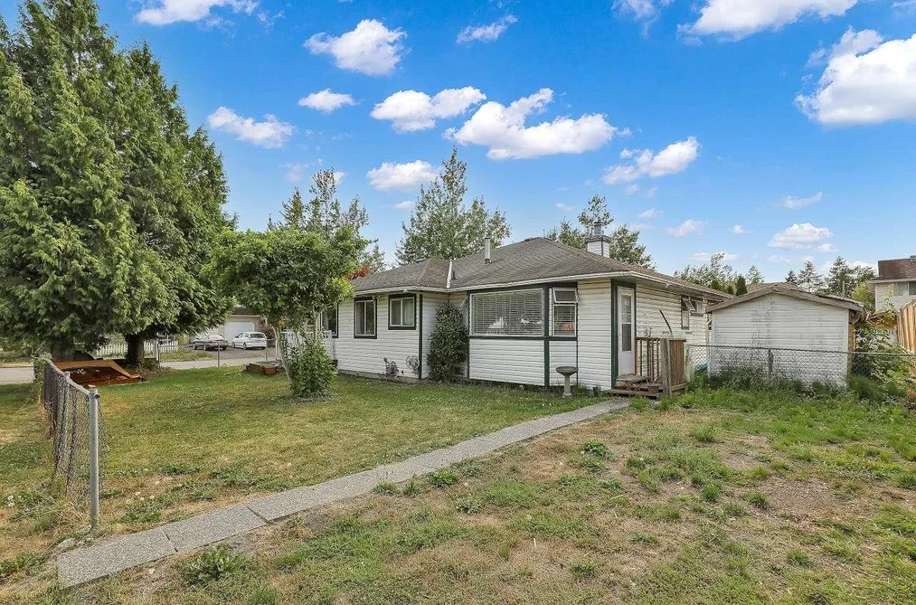14187 66A AVENUE, Surrey BC V3W 9N7, Surrey BC — Residential for Sale - Photo 7