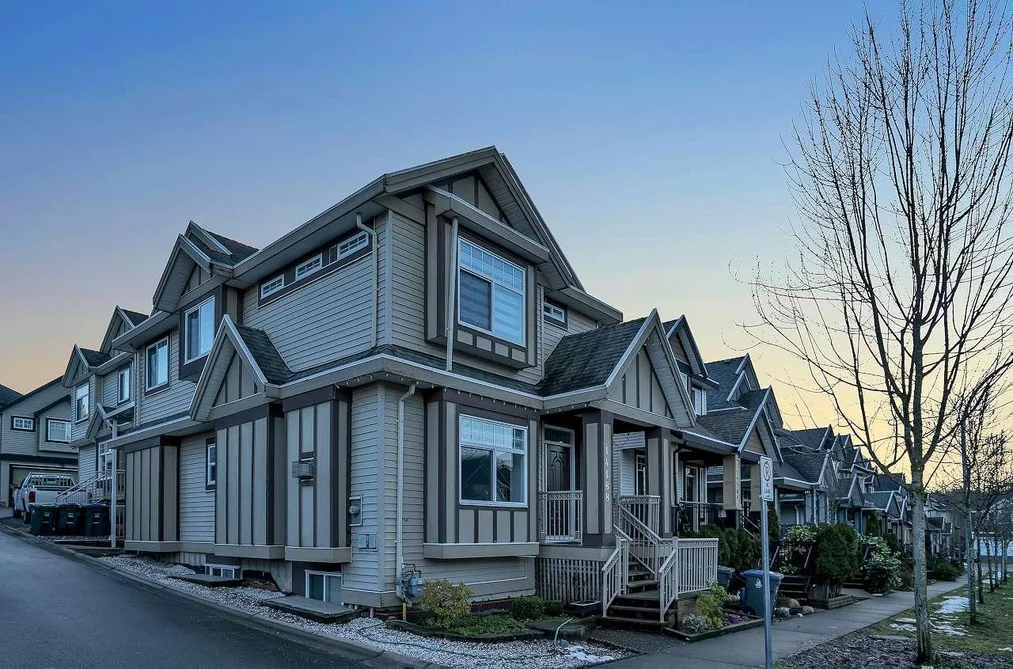 House for sale at 14188 62b Avenue Surrey British Columbia - MLS: R3103391