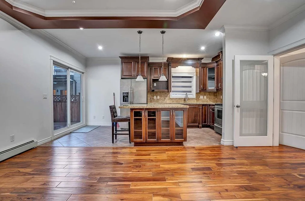 14188 62B AVENUE, Surrey BC V3X 0B3, Surrey BC — Residential for Sale - Photo 4
