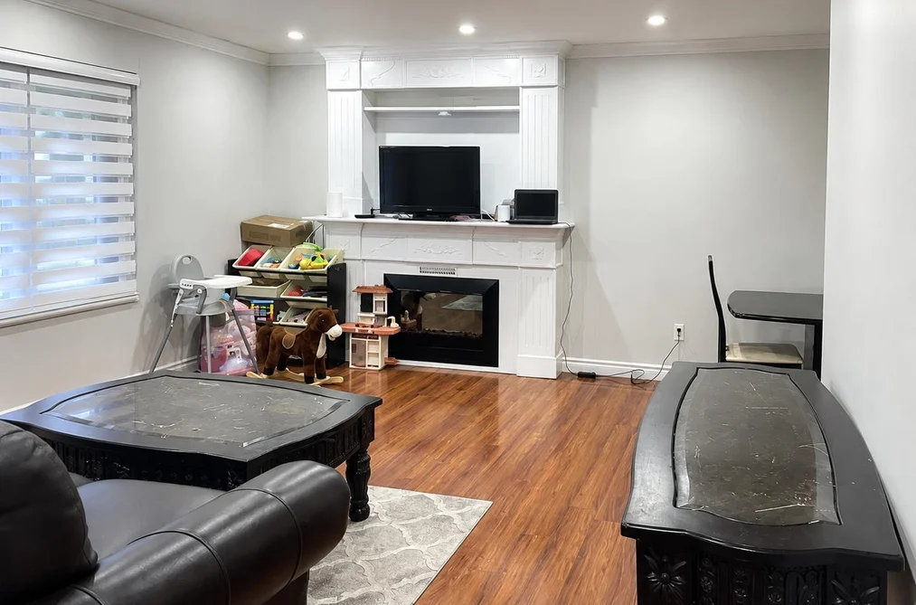 14188 77 AVENUE, Surrey BC V3W 6K9, Surrey BC — Residential for Sale - Photo 2