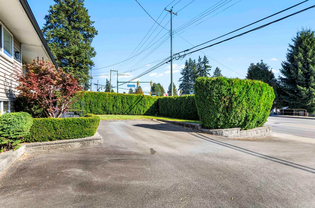 1419 AUSTIN AVENUE, Coquitlam BC V3K 3P6, Coquitlam BC — Residential for Sale - Photo 4