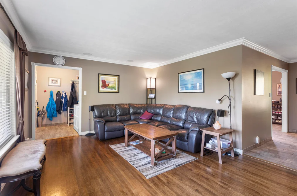 1419 AUSTIN AVENUE, Coquitlam BC V3K 3P6, Coquitlam BC — Residential for Sale - Photo 6