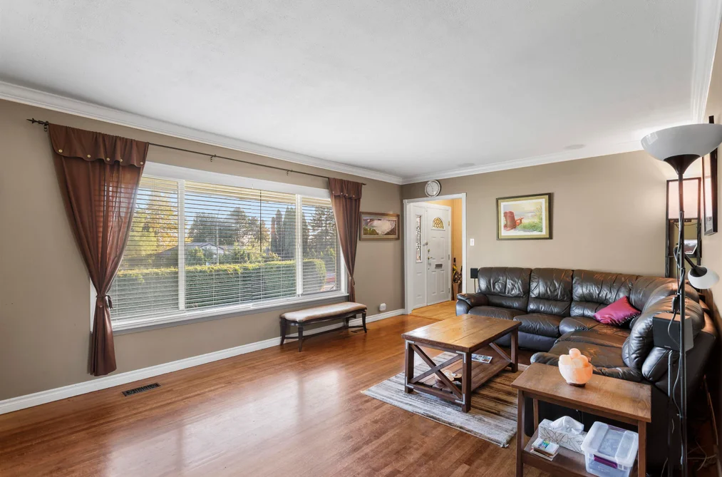 1419 AUSTIN AVENUE, Coquitlam BC V3K 3P6, Coquitlam BC — Residential for Sale - Photo 7