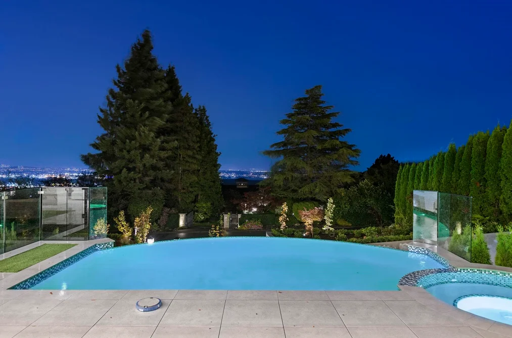 1419 BRAMWELL ROAD, West Vancouver BC V7S 2N8, West Vancouver BC — Residential for Sale - Photo 3