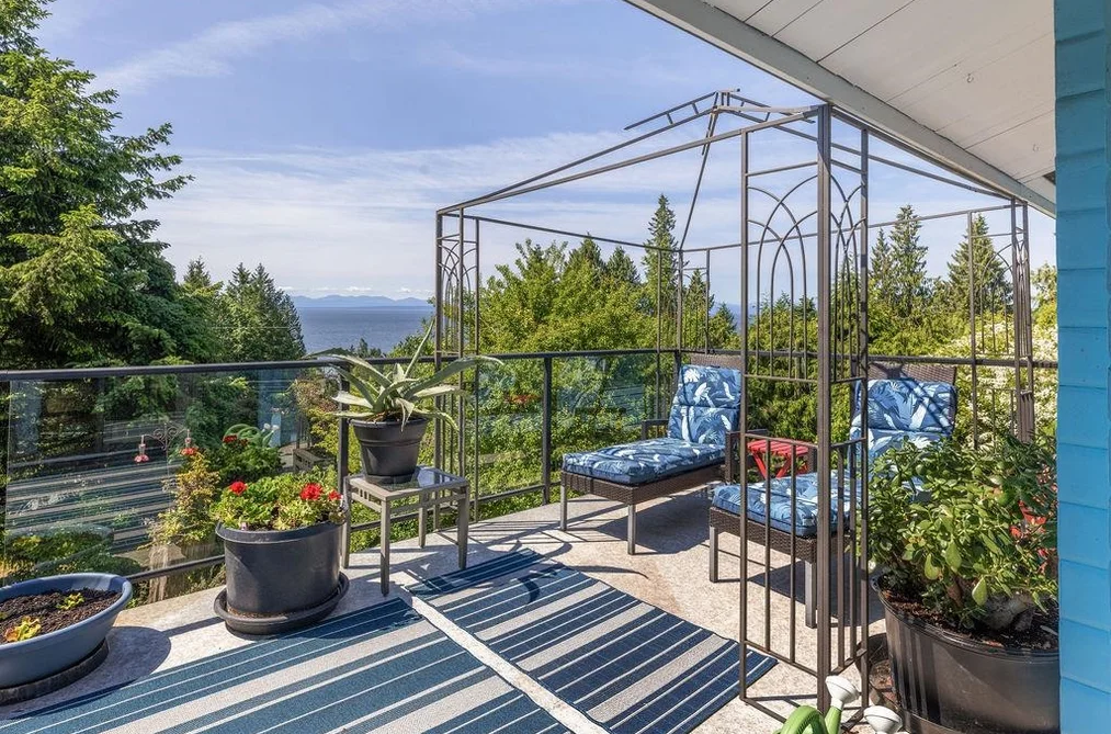 1419 CHASTER ROAD, Gibsons BC V0N 1V5, Gibsons BC — Residential for Sale - Photo 3
