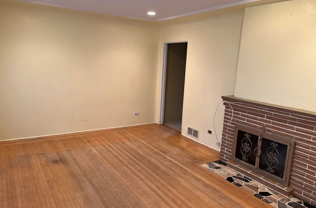 1419 E 30TH AVENUE, Vancouver BC V5N 3A1, Vancouver BC — Residential for Sale - Photo 2