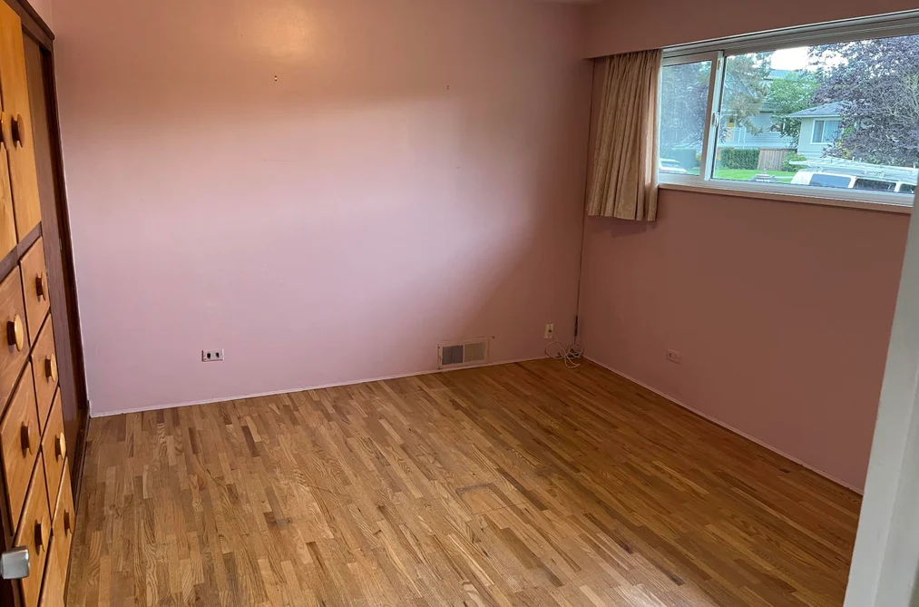 1419 E 30TH AVENUE, Vancouver BC V5N 3A1, Vancouver BC — Residential for Sale - Photo 3