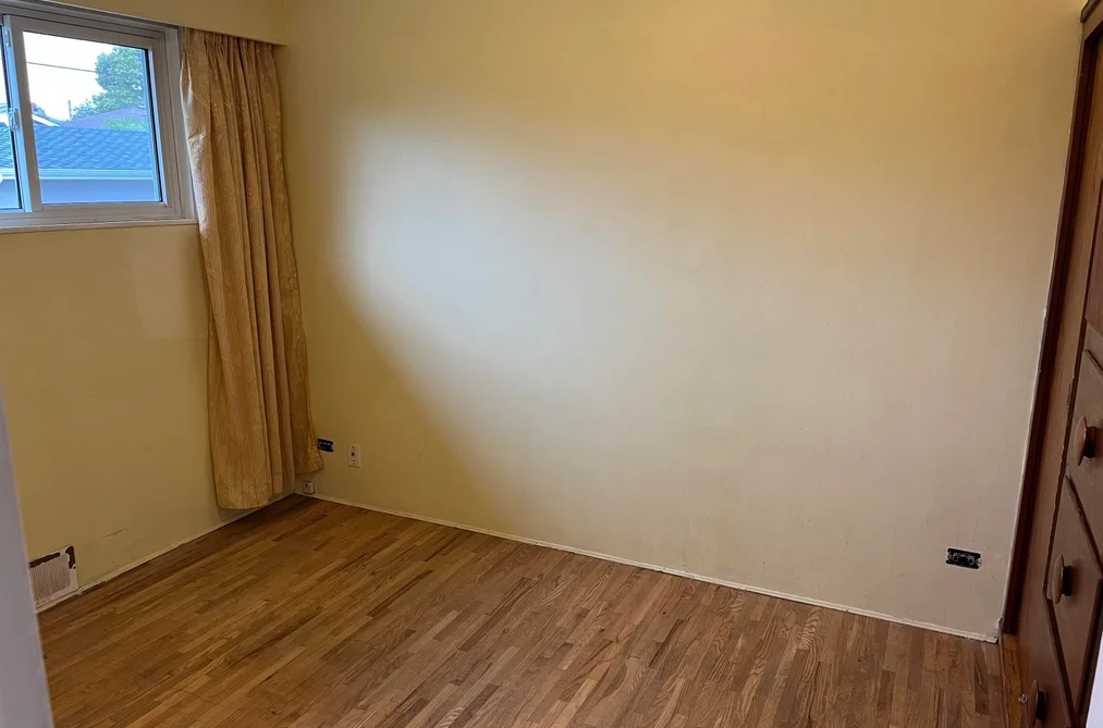1419 E 30TH AVENUE, Vancouver BC V5N 3A1, Vancouver BC — Residential for Sale - Photo 4