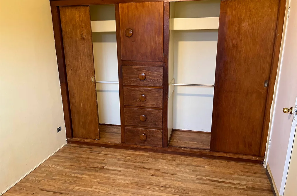 1419 E 30TH AVENUE, Vancouver BC V5N 3A1, Vancouver BC — Residential for Sale - Photo 5