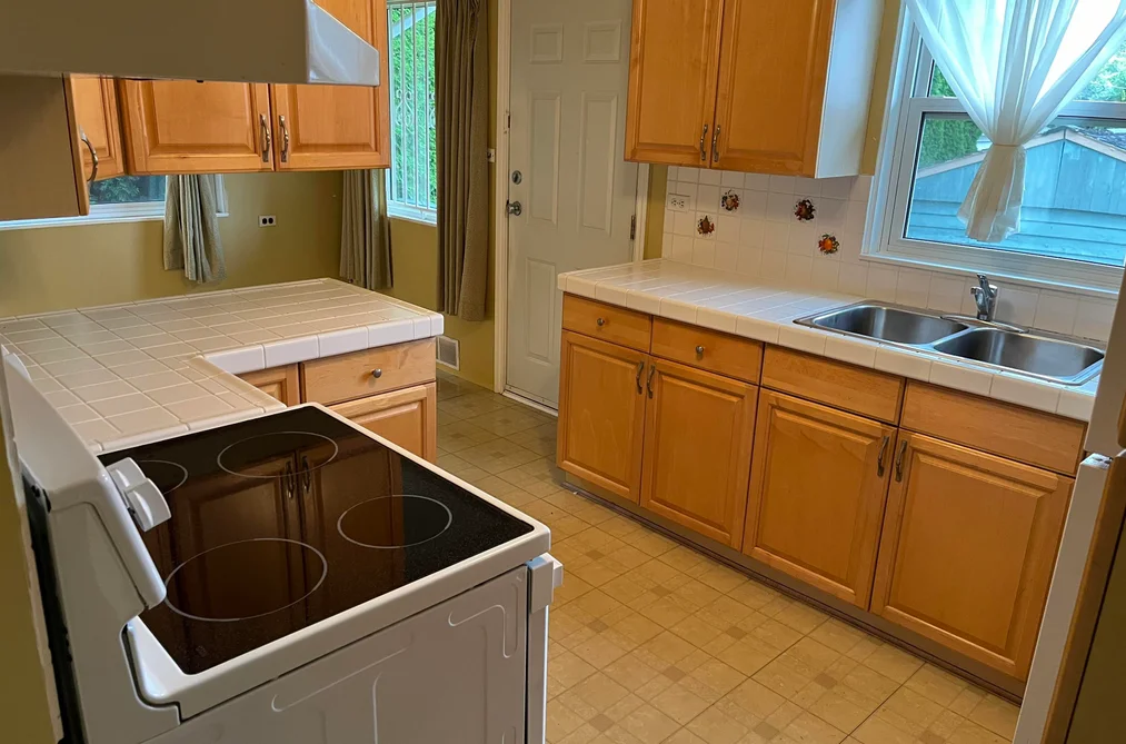 1419 E 30TH AVENUE, Vancouver BC V5N 3A1, Vancouver BC — Residential for Sale - Photo 6