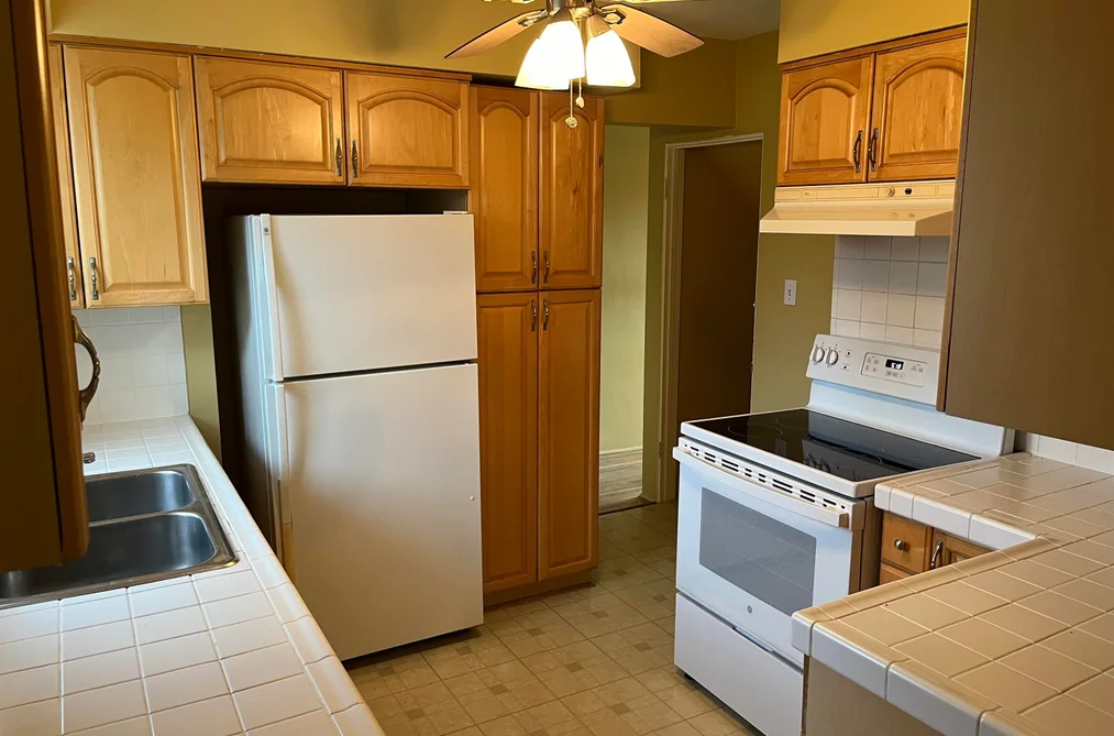 1419 E 30TH AVENUE, Vancouver BC V5N 3A1, Vancouver BC — Residential for Sale - Photo 7