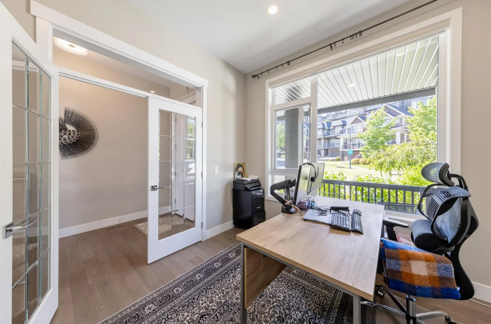 1419 STRAWLINE HILL STREET, Coquitlam BC V3E 0L5, Coquitlam BC — Residential for Sale — Photo 11 of 38