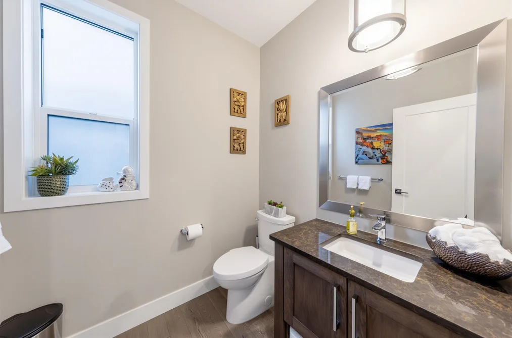 1419 STRAWLINE HILL STREET, Coquitlam BC V3E 0L5, Coquitlam BC — Residential for Sale — Photo 13 of 38