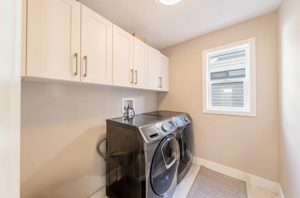 1419 STRAWLINE HILL STREET, Coquitlam BC V3E 0L5, Coquitlam BC — Residential for Sale — Photo 14 of 38