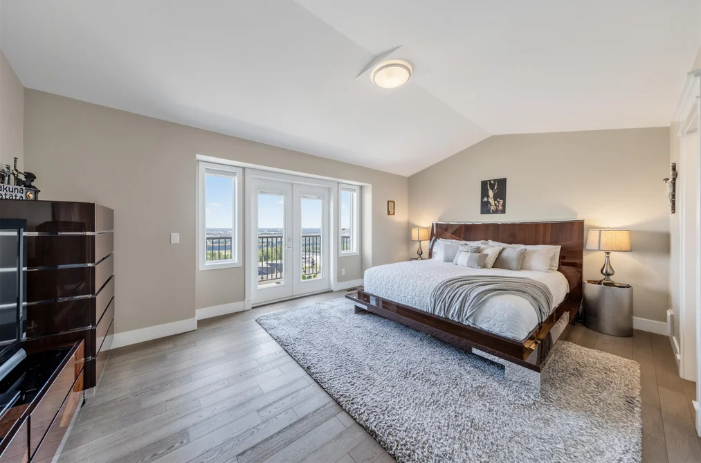 1419 STRAWLINE HILL STREET, Coquitlam BC V3E 0L5, Coquitlam BC — Residential for Sale — Photo 15 of 38