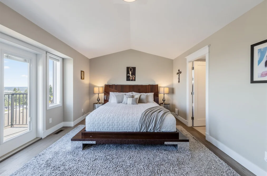 1419 STRAWLINE HILL STREET, Coquitlam BC V3E 0L5, Coquitlam BC — Residential for Sale — Photo 16 of 38