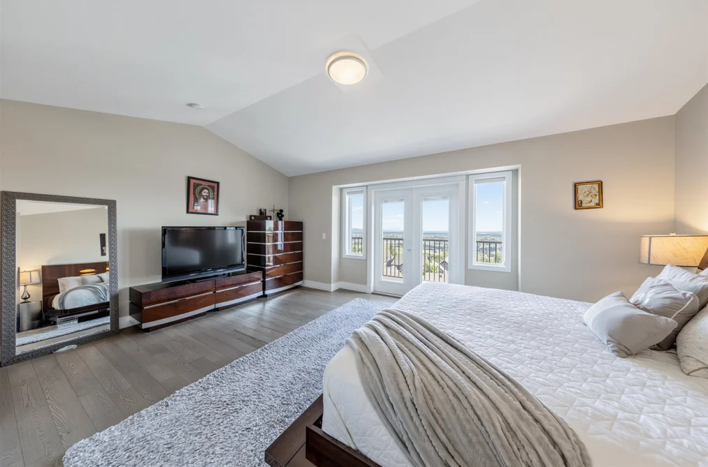1419 STRAWLINE HILL STREET, Coquitlam BC V3E 0L5, Coquitlam BC — Residential for Sale — Photo 17 of 38