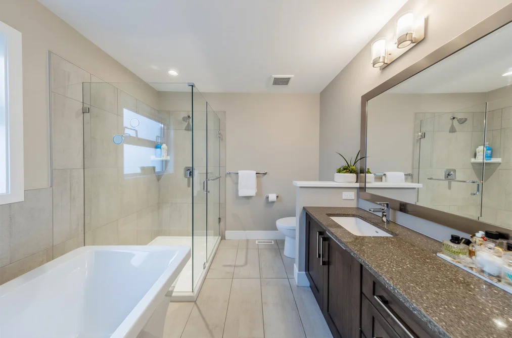 1419 STRAWLINE HILL STREET, Coquitlam BC V3E 0L5, Coquitlam BC — Residential for Sale — Photo 18 of 38