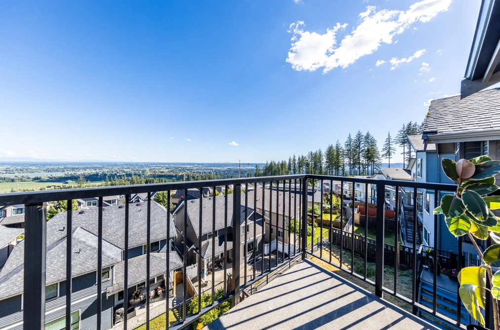 1419 STRAWLINE HILL STREET, Coquitlam BC V3E 0L5, Coquitlam BC — Residential for Sale — Photo 19 of 38