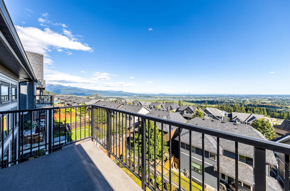 1419 STRAWLINE HILL STREET, Coquitlam BC V3E 0L5, Coquitlam BC — Residential for Sale — Photo 20 of 38