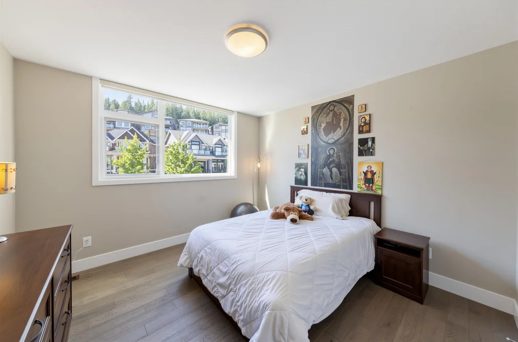1419 STRAWLINE HILL STREET, Coquitlam BC V3E 0L5, Coquitlam BC — Residential for Sale — Photo 21 of 38