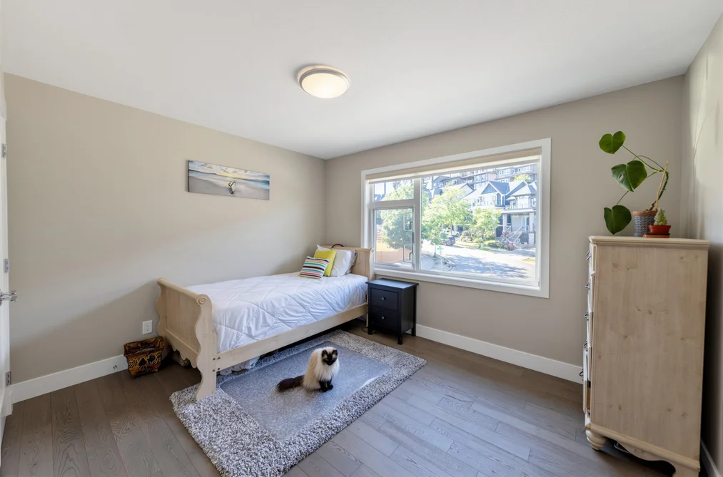 1419 STRAWLINE HILL STREET, Coquitlam BC V3E 0L5, Coquitlam BC — Residential for Sale — Photo 22 of 38