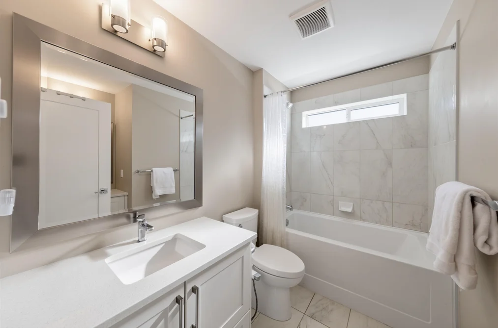 1419 STRAWLINE HILL STREET, Coquitlam BC V3E 0L5, Coquitlam BC — Residential for Sale — Photo 23 of 38