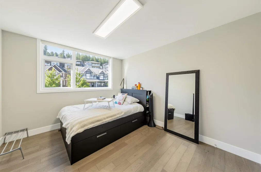 1419 STRAWLINE HILL STREET, Coquitlam BC V3E 0L5, Coquitlam BC — Residential for Sale — Photo 25 of 38