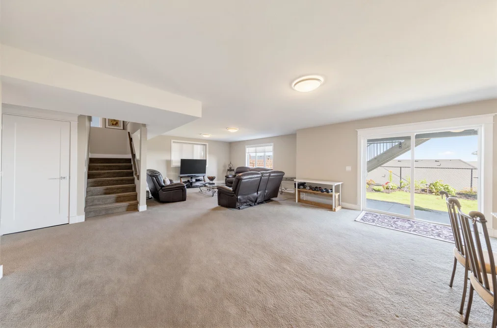 1419 STRAWLINE HILL STREET, Coquitlam BC V3E 0L5, Coquitlam BC — Residential for Sale — Photo 26 of 38