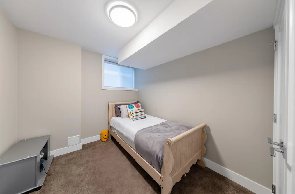 1419 STRAWLINE HILL STREET, Coquitlam BC V3E 0L5, Coquitlam BC — Residential for Sale — Photo 27 of 38