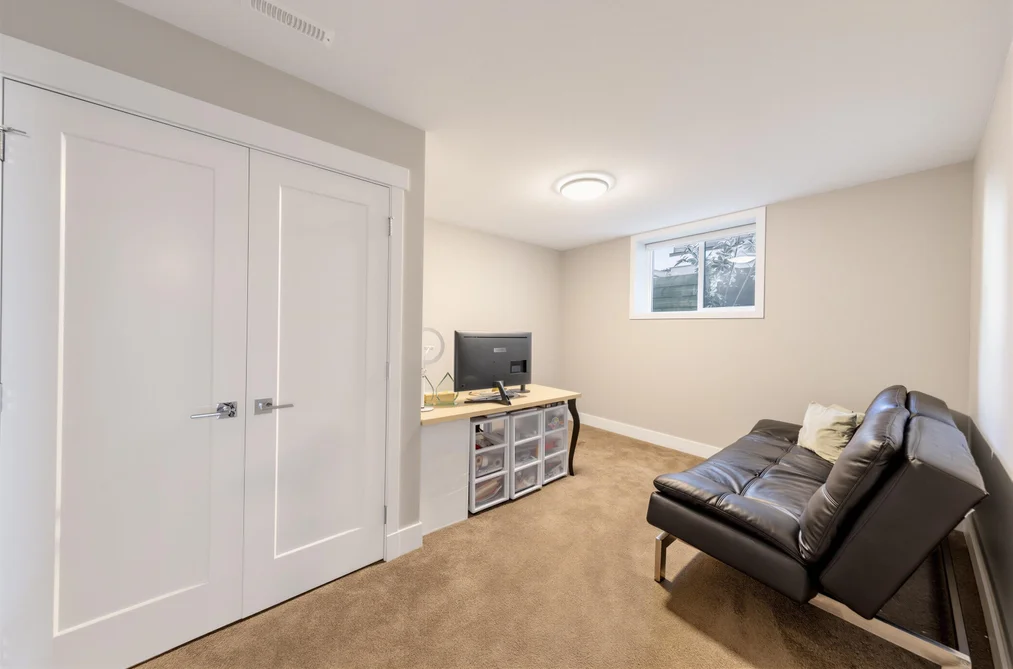 1419 STRAWLINE HILL STREET, Coquitlam BC V3E 0L5, Coquitlam BC — Residential for Sale — Photo 28 of 38