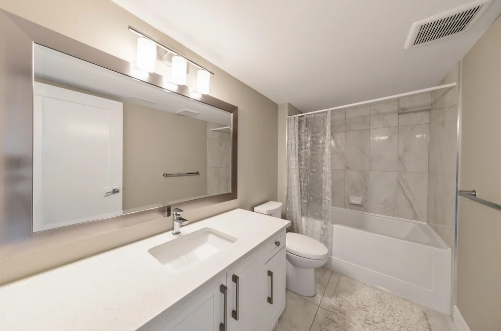 1419 STRAWLINE HILL STREET, Coquitlam BC V3E 0L5, Coquitlam BC — Residential for Sale — Photo 29 of 38