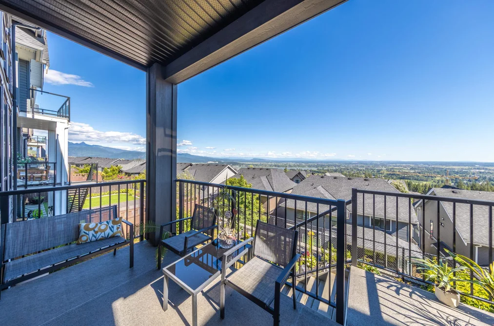 1419 STRAWLINE HILL STREET, Coquitlam BC V3E 0L5, Coquitlam BC — Residential for Sale — Photo 31 of 38
