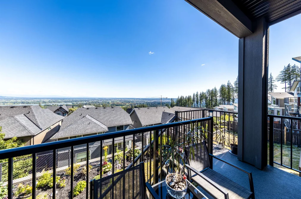1419 STRAWLINE HILL STREET, Coquitlam BC V3E 0L5, Coquitlam BC — Residential for Sale — Photo 32 of 38