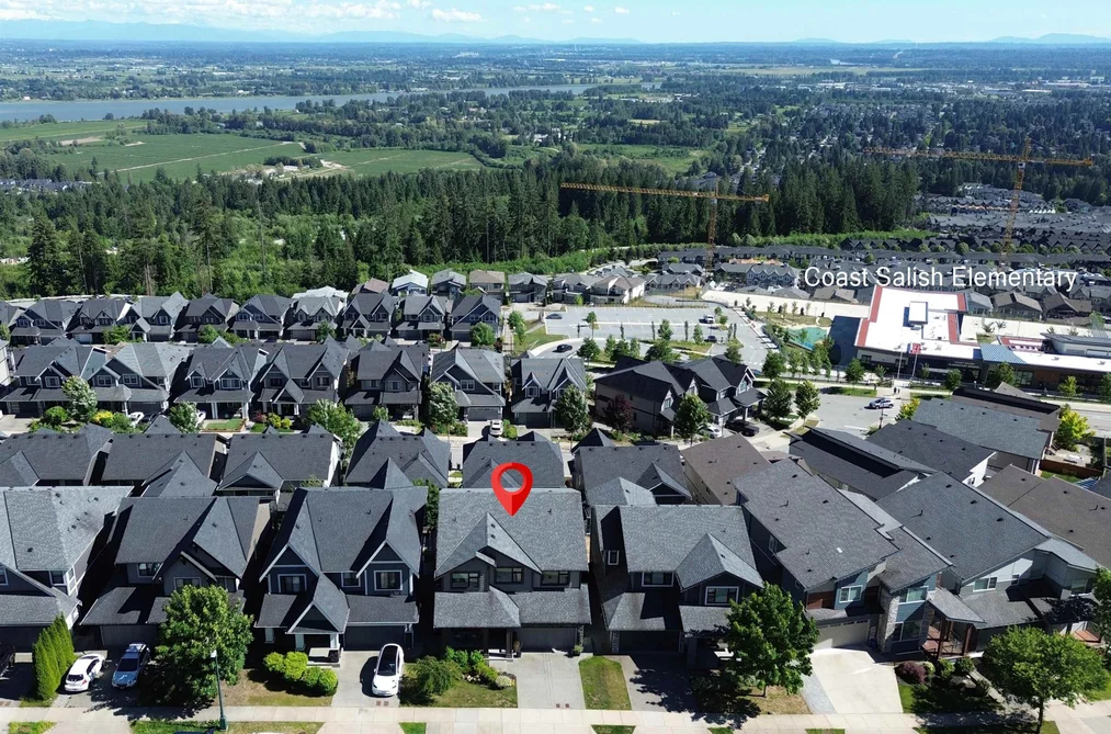 1419 STRAWLINE HILL STREET, Coquitlam BC V3E 0L5, Coquitlam BC — Residential for Sale — Photo 37 of 38