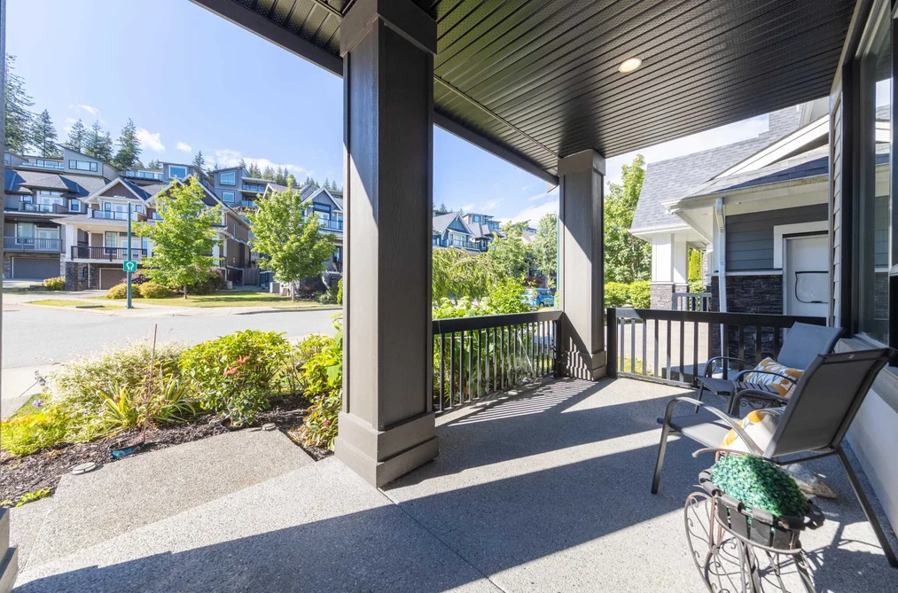 1419 STRAWLINE HILL STREET, Coquitlam BC V3E 0L5, Coquitlam BC — Residential for Sale — Photo 38 of 38