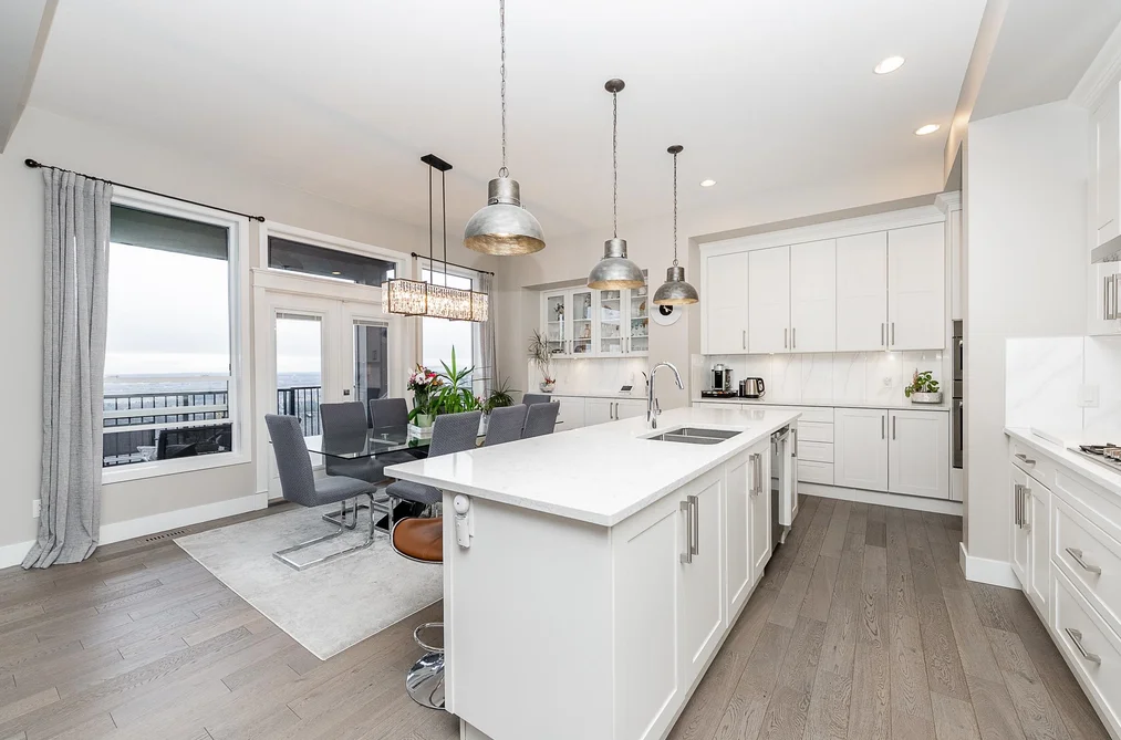 1419 STRAWLINE HILL STREET, Coquitlam BC V3E 0L5, Coquitlam BC — Residential for Sale - Photo 6