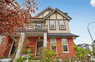 14191 60 Ave, Surrey, BC - MLS: R3159065