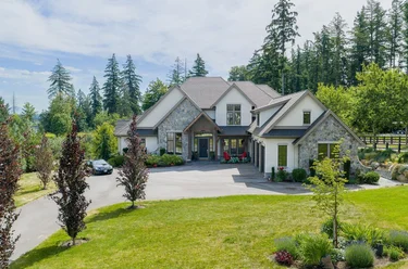 142 208 St, Langley, BC - MLS: R3141038