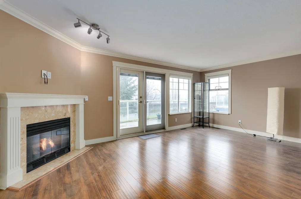 142 28 RICHMOND STREET, New Westminster BC V3L 5P4, New Westminster BC — Residential for Sale - Photo 3