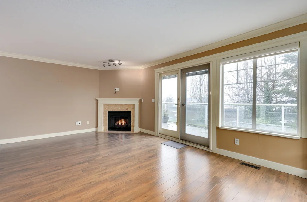 142 28 RICHMOND STREET, New Westminster BC V3L 5P4, New Westminster BC — Residential for Sale - Photo 4