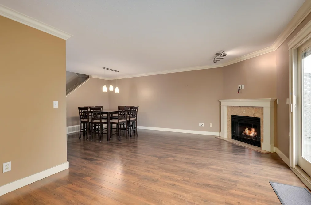 142 28 RICHMOND STREET, New Westminster BC V3L 5P4, New Westminster BC — Residential for Sale - Photo 5