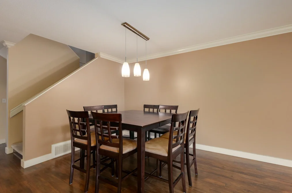 142 28 RICHMOND STREET, New Westminster BC V3L 5P4, New Westminster BC — Residential for Sale - Photo 6