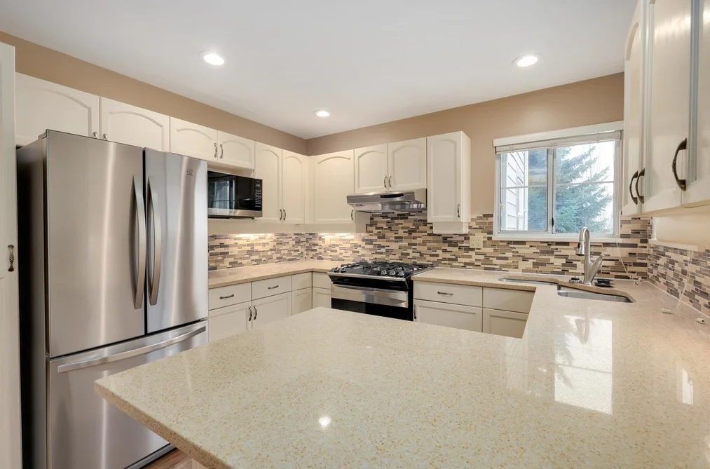 142 28 RICHMOND STREET, New Westminster BC V3L 5P4, New Westminster BC — Residential for Sale - Photo 7