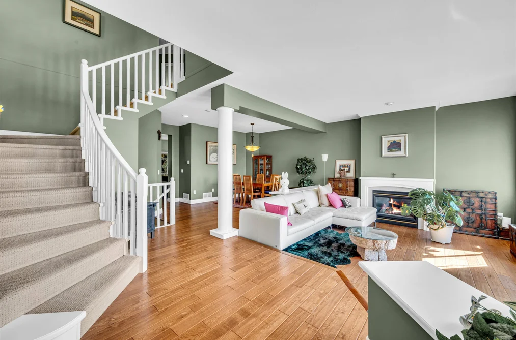 142 2979 PANORAMA DRIVE, Coquitlam BC V3E 2W8, Coquitlam BC — Residential for Sale - Photo 2