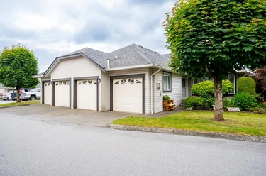 3160 Townline Rd Unit 142, Abbotsford, BC - MLS: R3178957