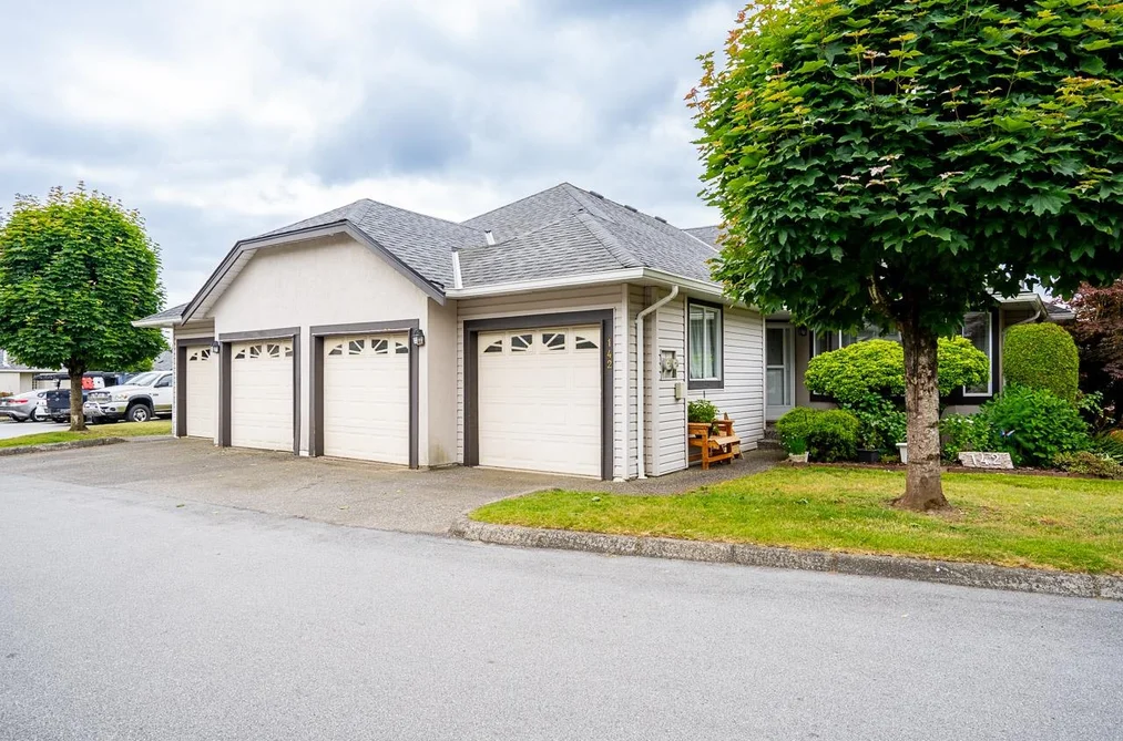 142 3160 TOWNLINE ROAD, Abbotsford BC V2T 5P4, Abbotsford BC — Residential for Sale - Photo 2